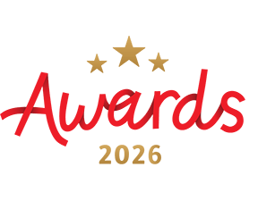 Carers UK Awards